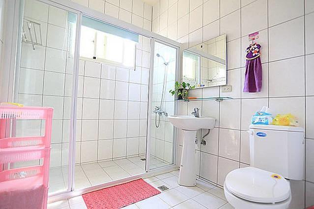 成功民宿 Km Bed And Breakfast Kim Hồ Phòng bức ảnh