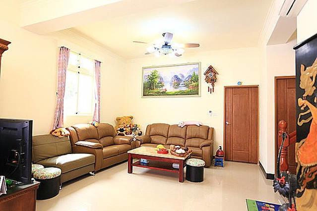 成功民宿 Km Bed And Breakfast Kim Hồ Phòng bức ảnh