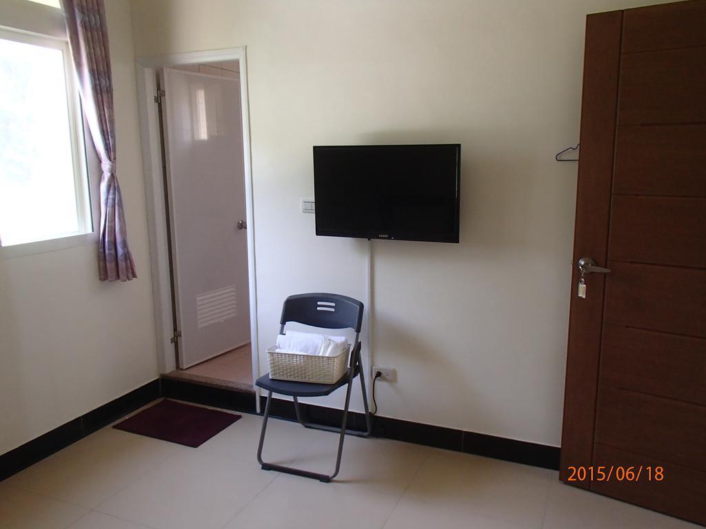 成功民宿 Km Bed And Breakfast Kim Hồ Phòng bức ảnh